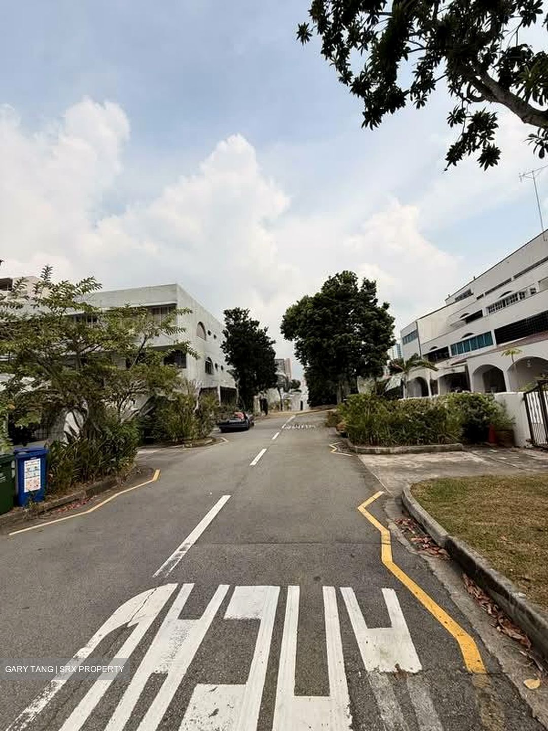 East Coast Park (D15), Semi-Detached #616985241